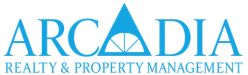 mobile logo